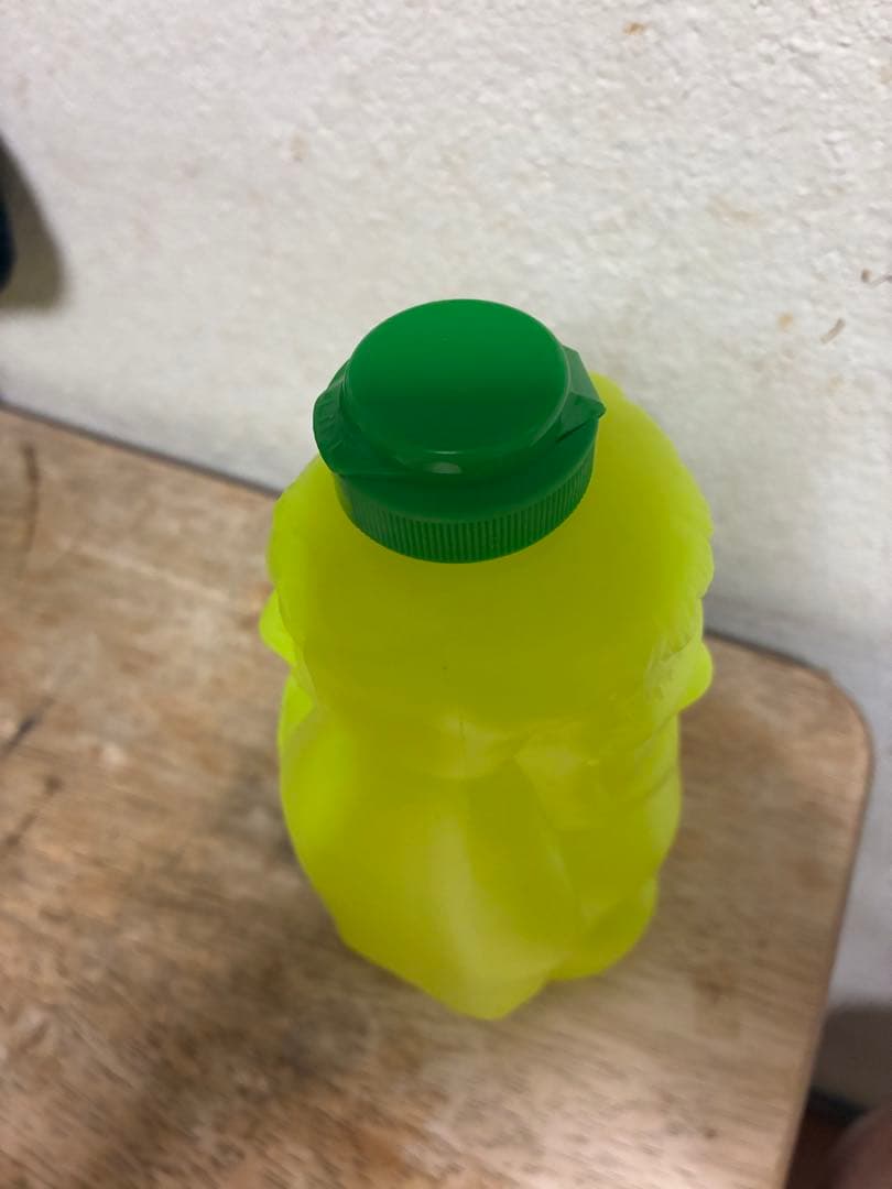 ビンテージ　フランケンシュタイン　ユニバーサルモンスター　ドラキュラ　レトロ