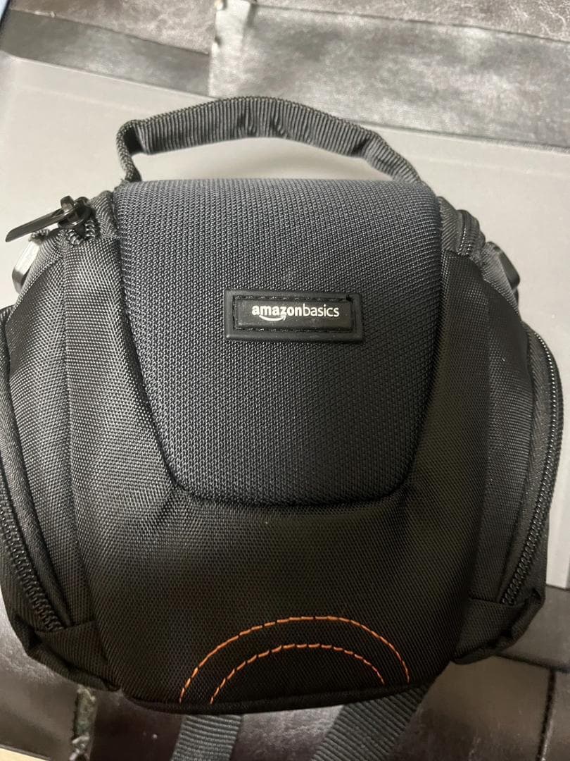 【7回使用】SONY VLOGCAM ZV-1G シューティンググリップキット