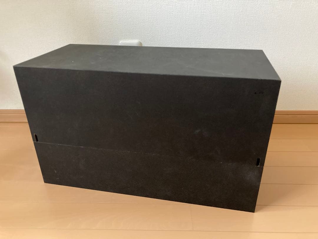 木目込五段飾り