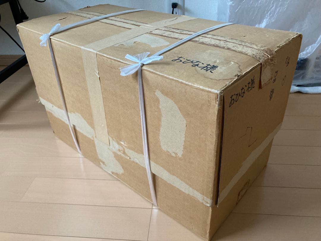 木目込五段飾り