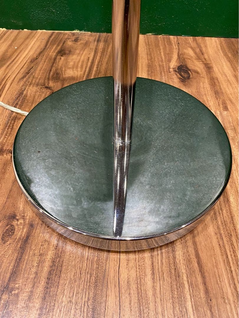 廃盤 IKEA 2017 イケア ストックホルム スタンドライト インテリア