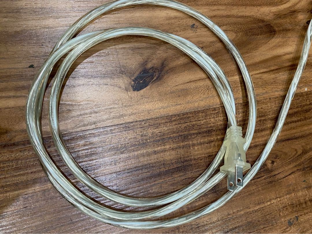 廃盤 IKEA 2017 イケア ストックホルム スタンドライト インテリア