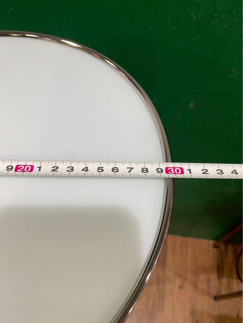 廃盤 IKEA 2017 イケア ストックホルム スタンドライト インテリア