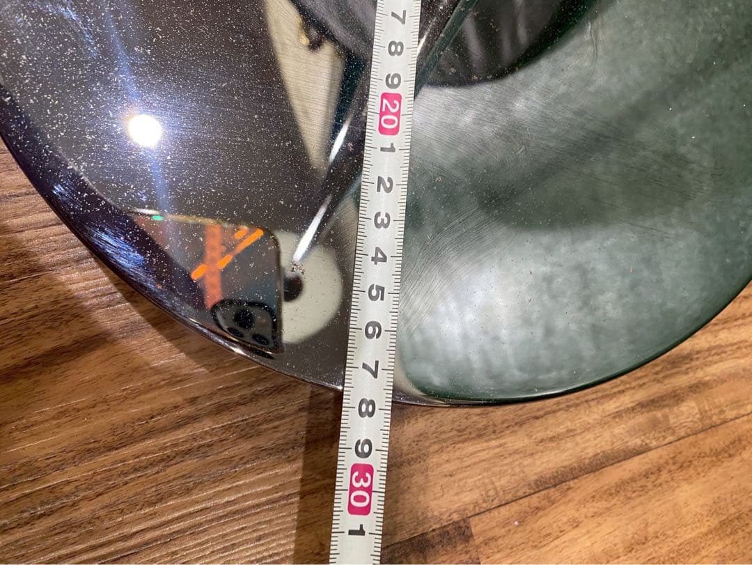 廃盤 IKEA 2017 イケア ストックホルム スタンドライト インテリア