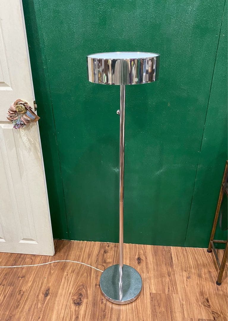 廃盤 IKEA 2017 イケア ストックホルム スタンドライト インテリア