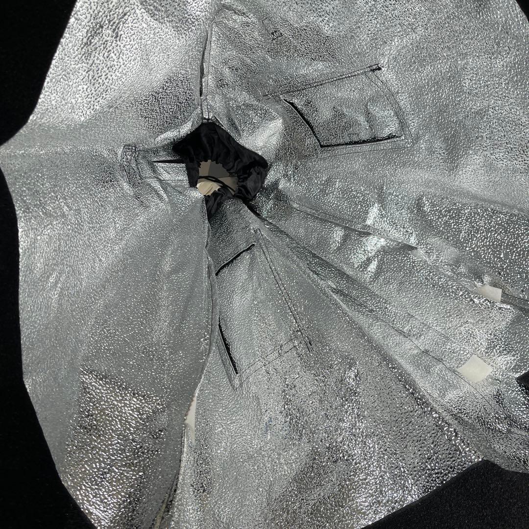 TOKISTAR 反射材とポールセット