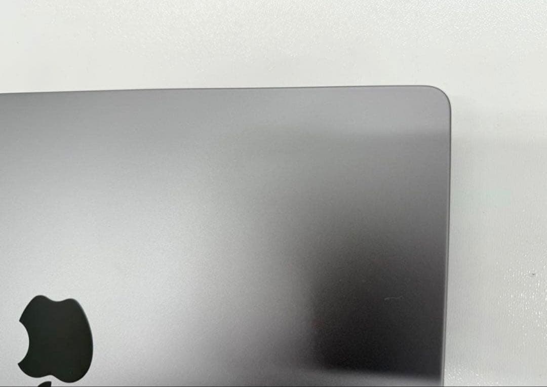 MacBook Pro 14インチm3 2023