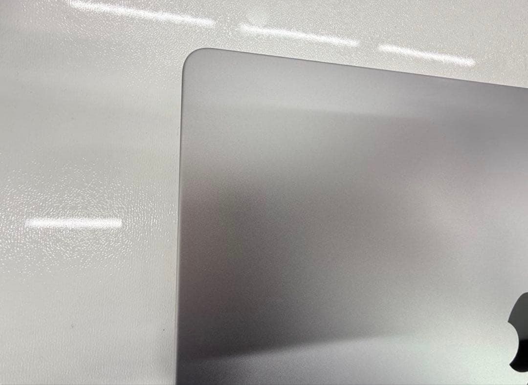 MacBook Pro 14インチm3 2023