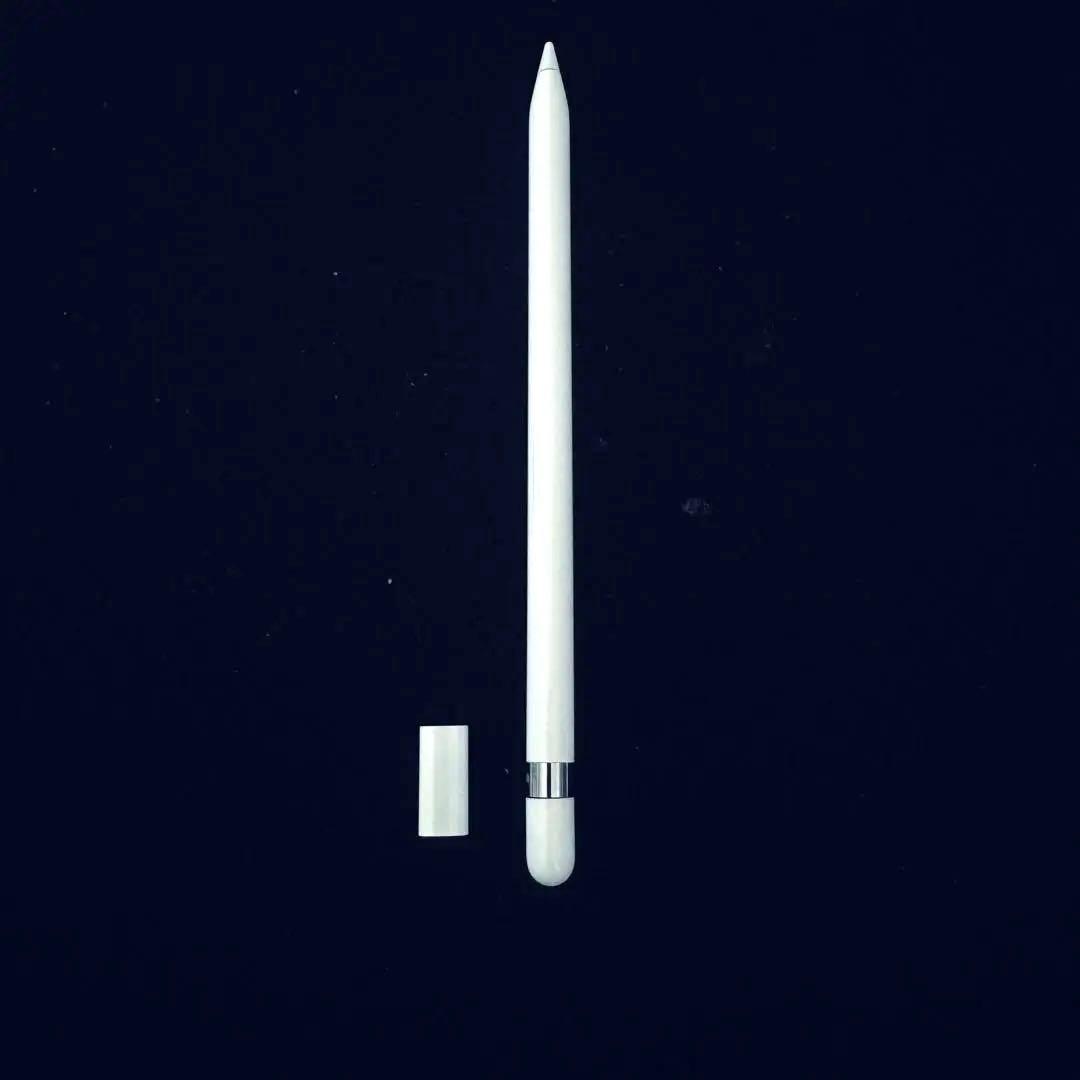 【美品】第6世代iPad 32GB Apple Pencil 箱付き
