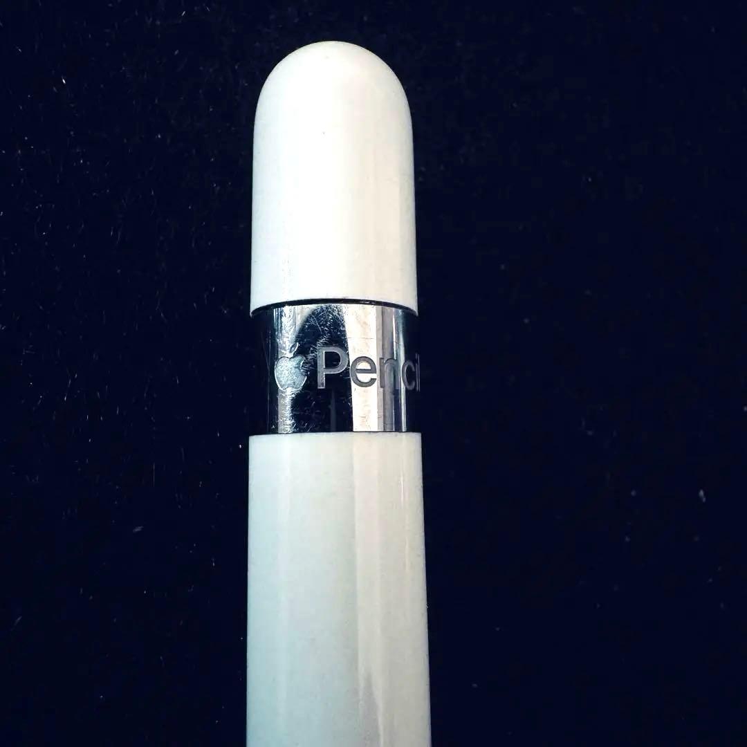 【美品】第6世代iPad 32GB Apple Pencil 箱付き