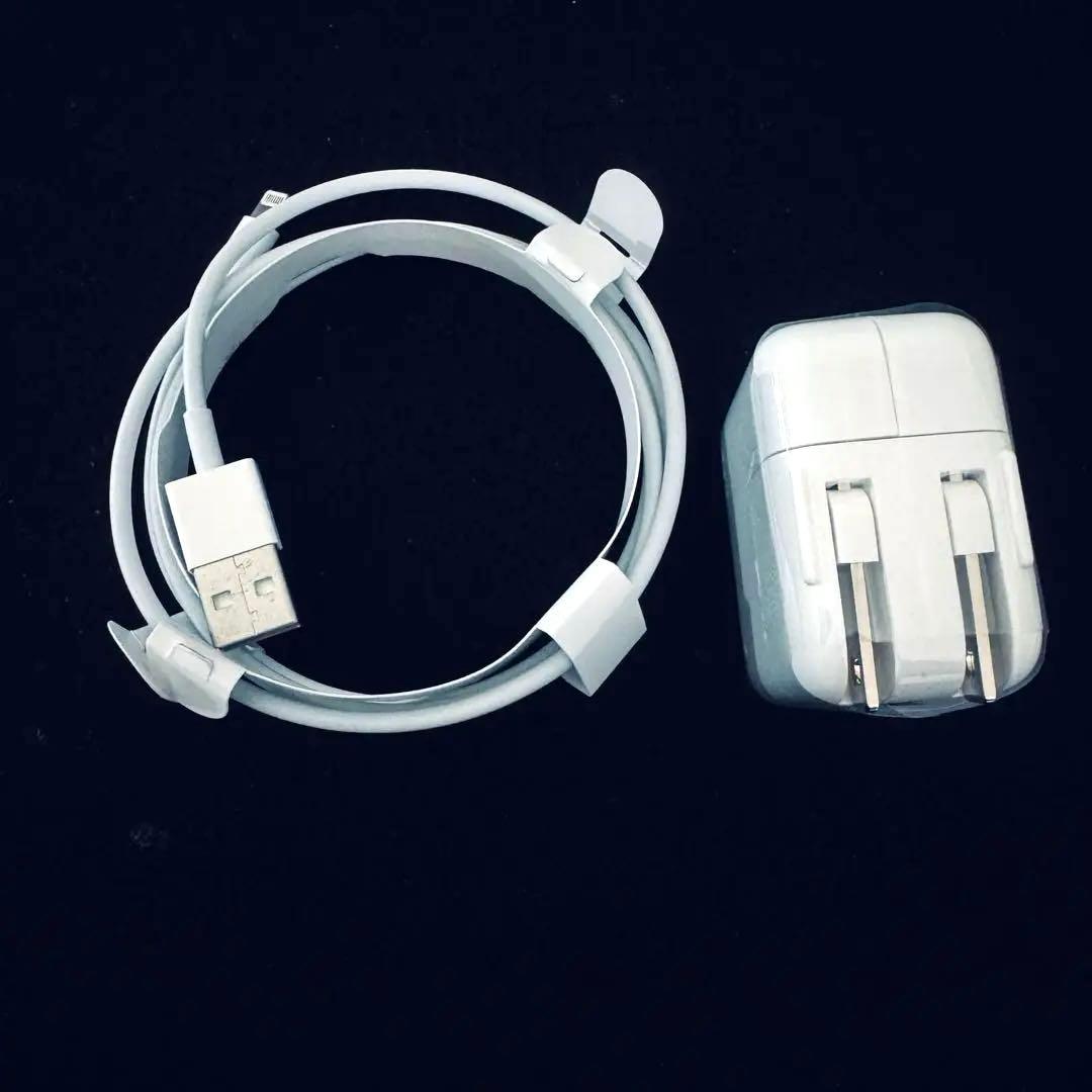 【美品】第6世代iPad 32GB Apple Pencil 箱付き