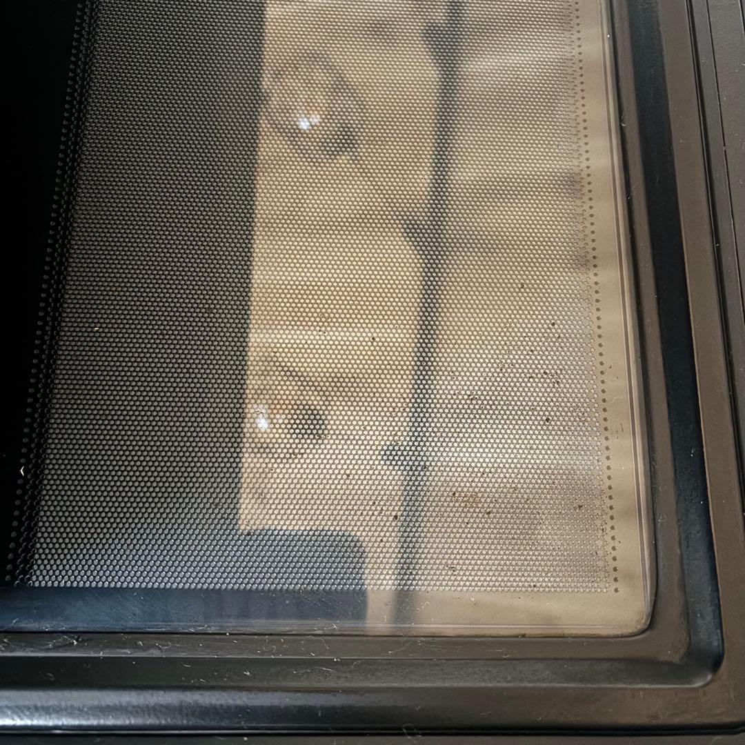 東芝石窯ドーム ER-TD7000オーブンレンジハイグレードモデル