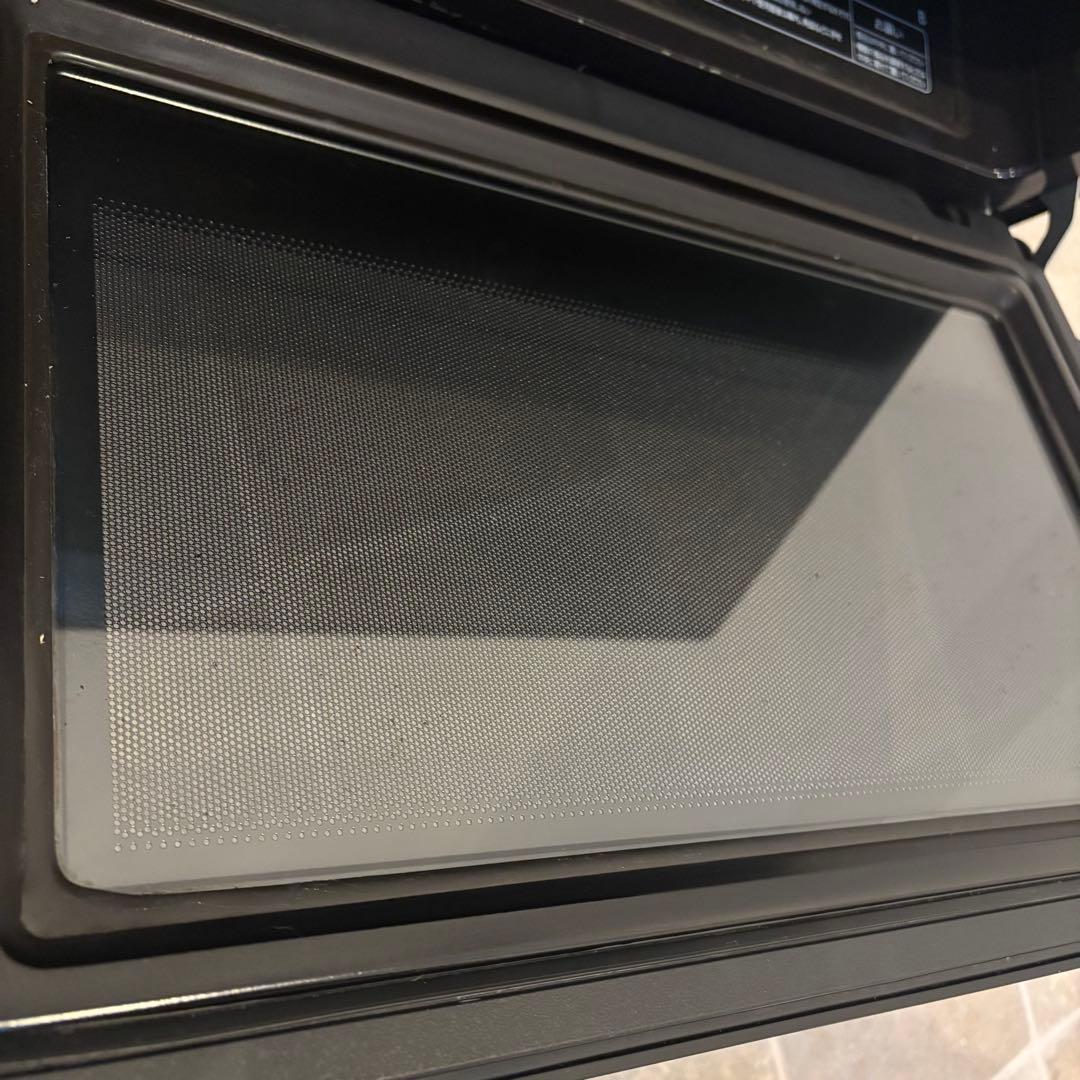 東芝石窯ドーム ER-TD7000オーブンレンジハイグレードモデル