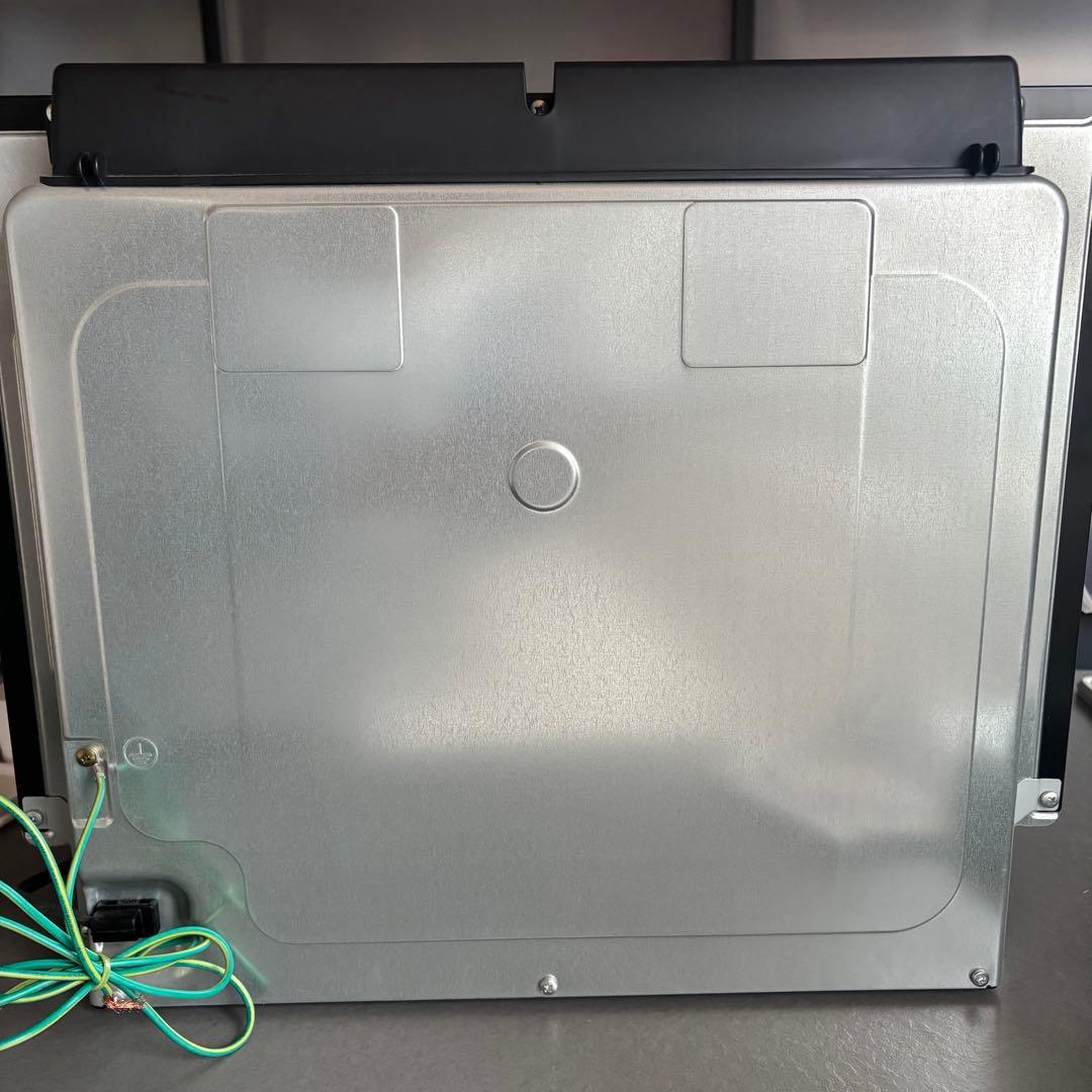 東芝石窯ドーム ER-TD7000オーブンレンジハイグレードモデル