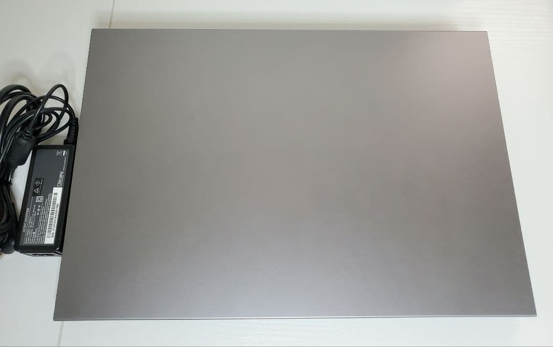 FRONTIER NLC191 第8世代Corei5 8GB 480GB DVD