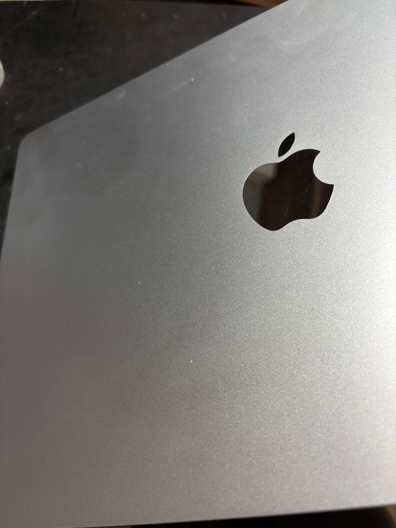 MacBook Air 15インチ M4 16GB 256GB 2025モデル