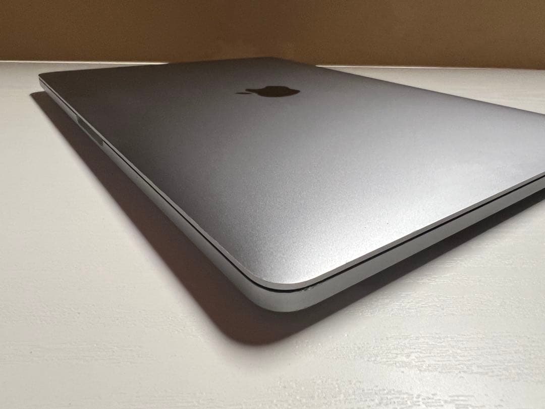 高スペック　MacBook 2020 A2251 i7 16GB 500GB