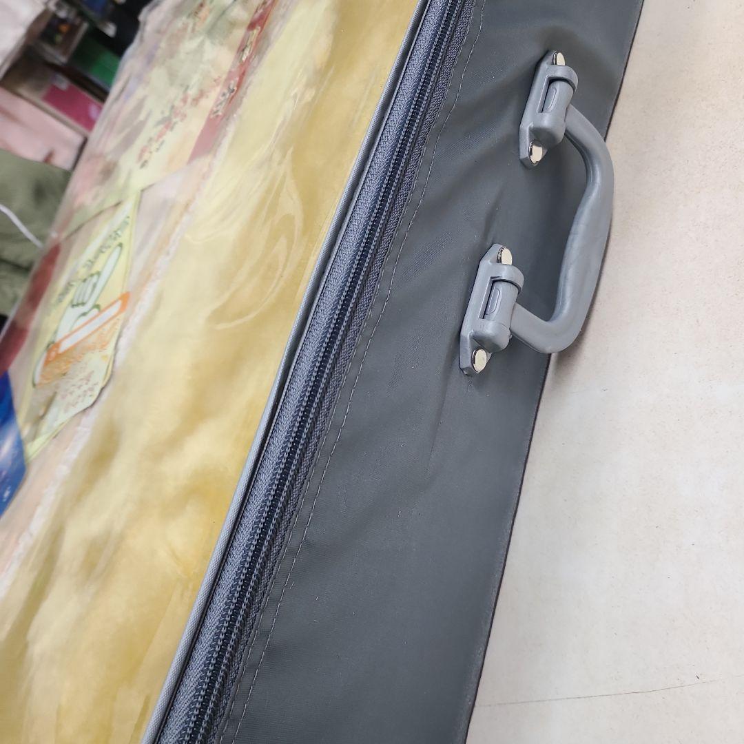 開運招福祥雲毛布です❗こちらは丑(うし)になります❗