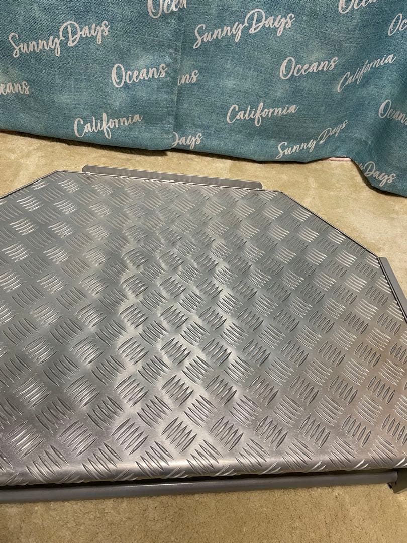 インダストリアル　工業系家具　テレビ台　テレビラック　テレビボード