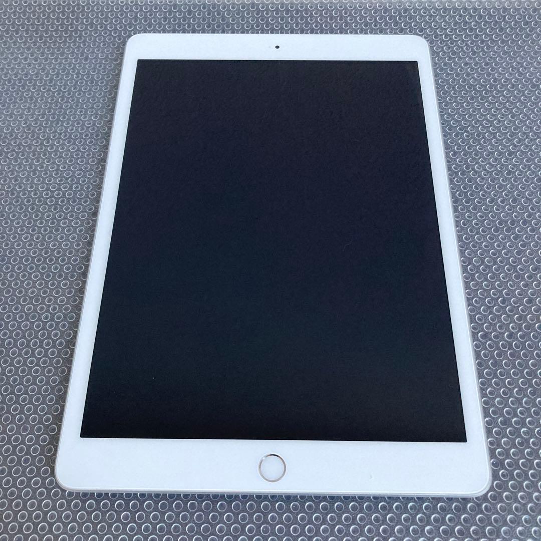 556【早い者勝ち】iPad8 第8世代 32GB WIFIモデル☆