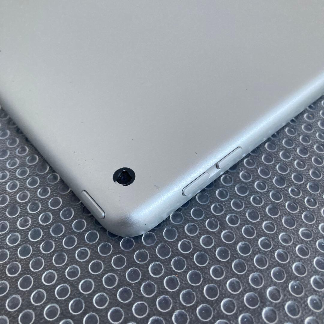 556【早い者勝ち】iPad8 第8世代 32GB WIFIモデル☆
