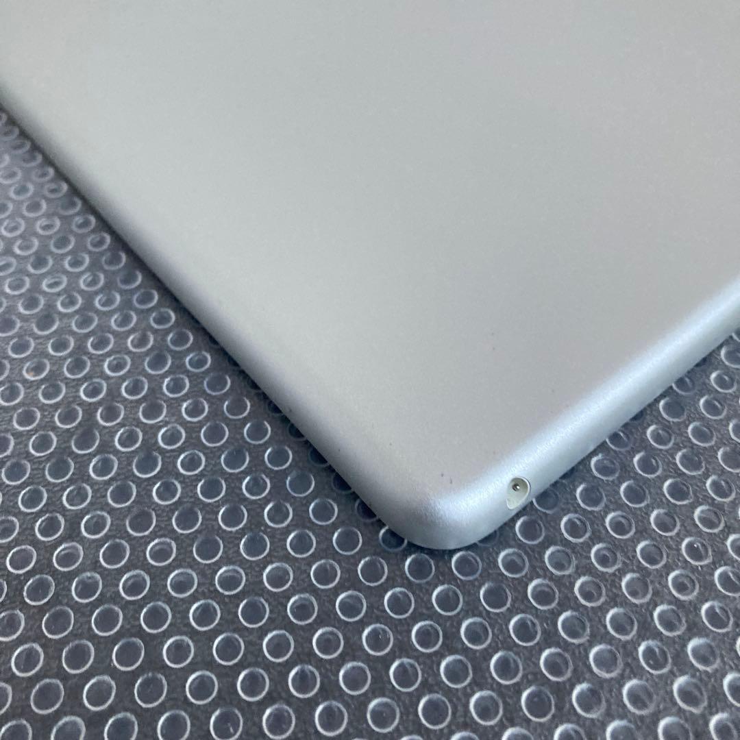 556【早い者勝ち】iPad8 第8世代 32GB WIFIモデル☆