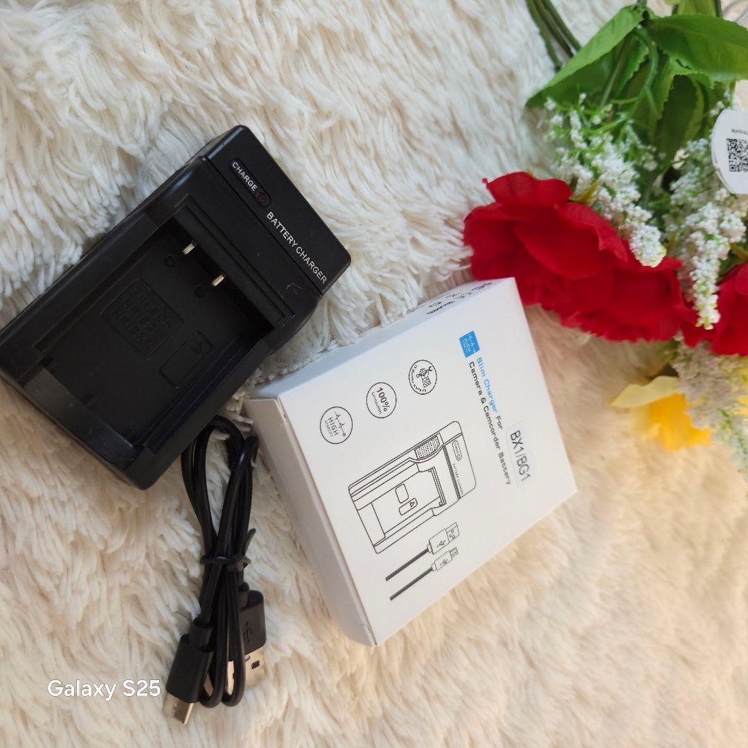 最終お値下げ[良品]SONY デジタルカメラサイバーショットDSC-W270