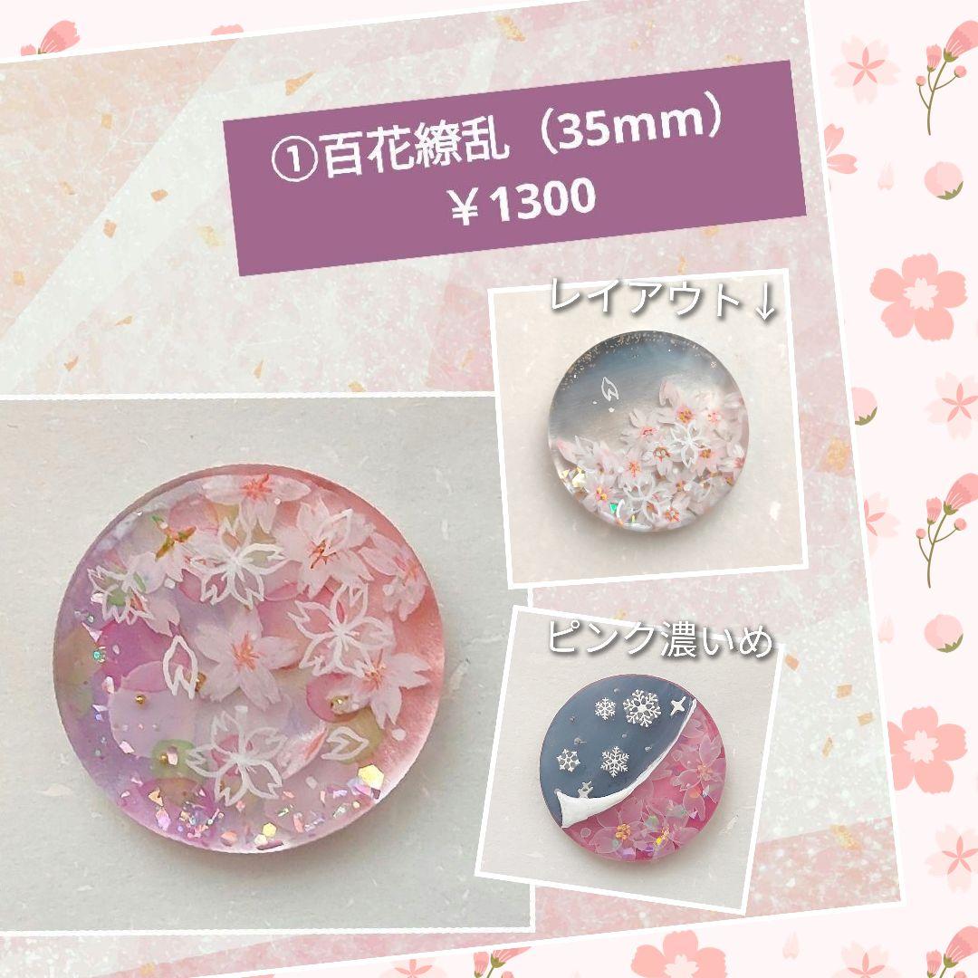 2025.03-04　オーダーページ