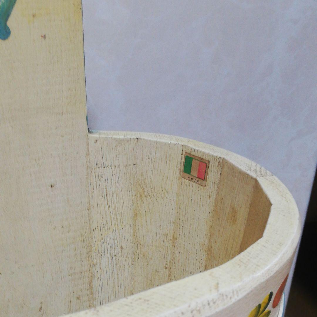 イタリー製置物