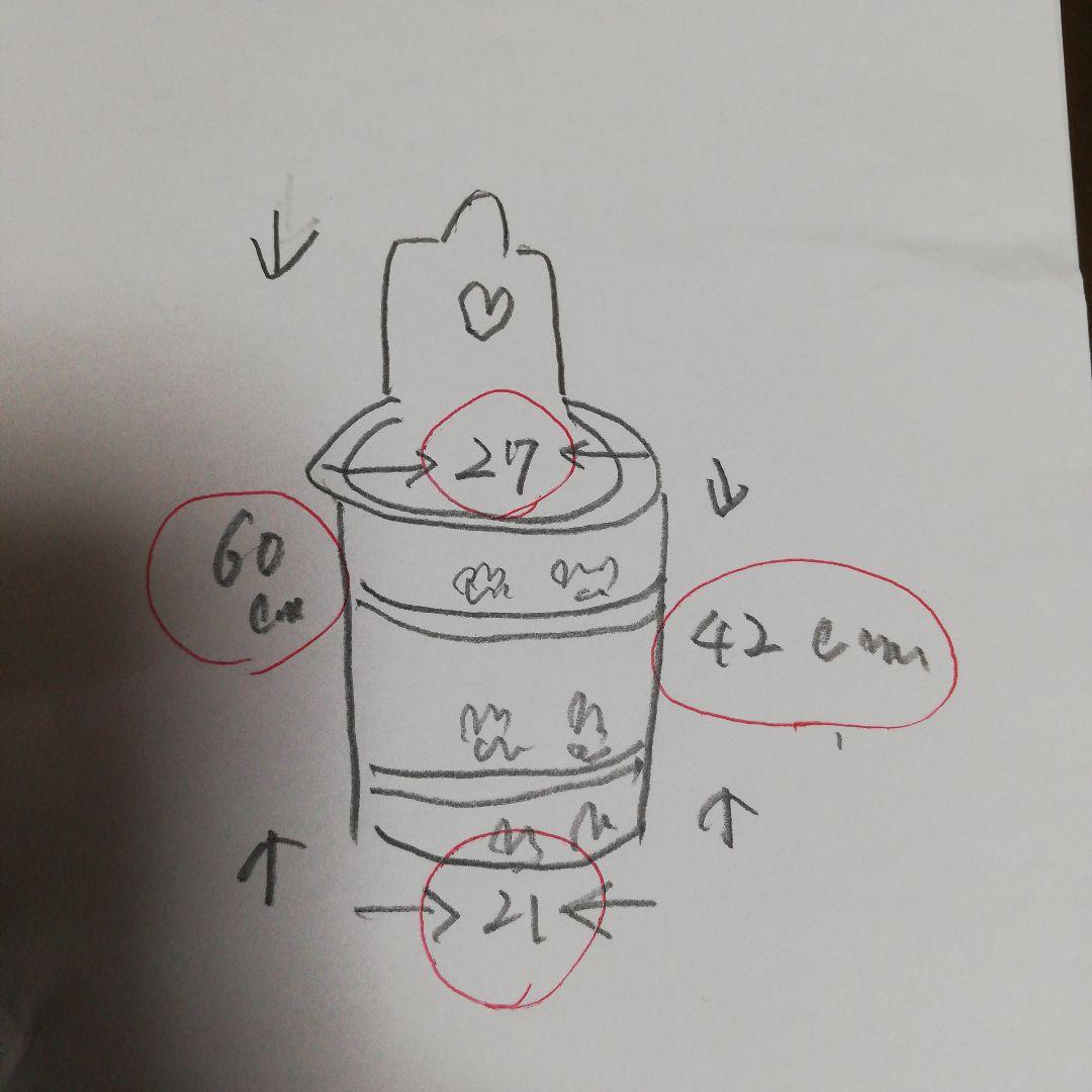 イタリー製置物