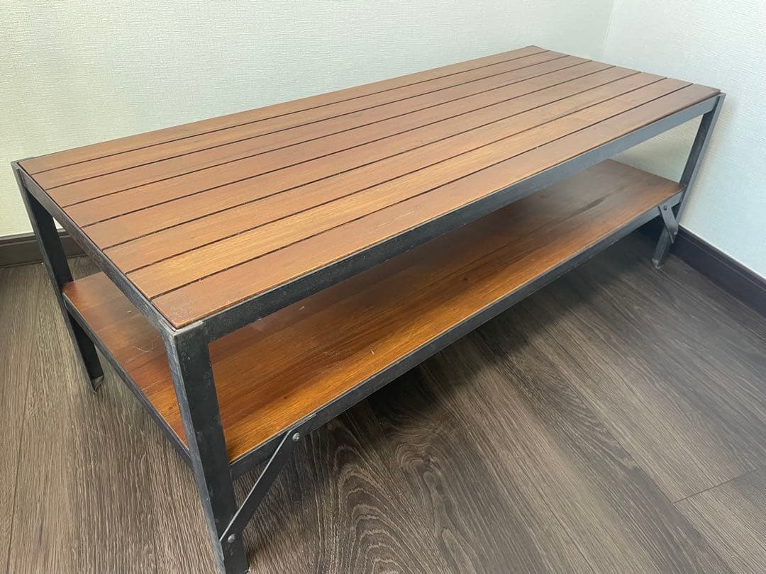 unicoウニコ／LUMBER-minランバーミニ AVボード