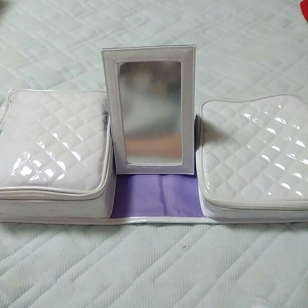 カーラーセット