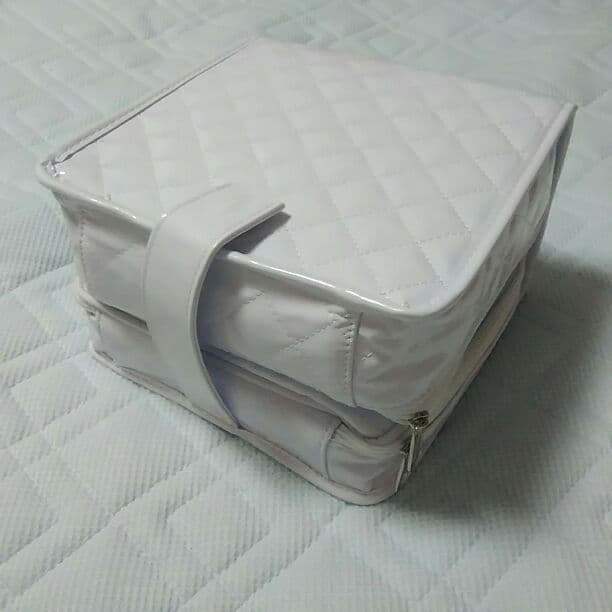 カーラーセット
