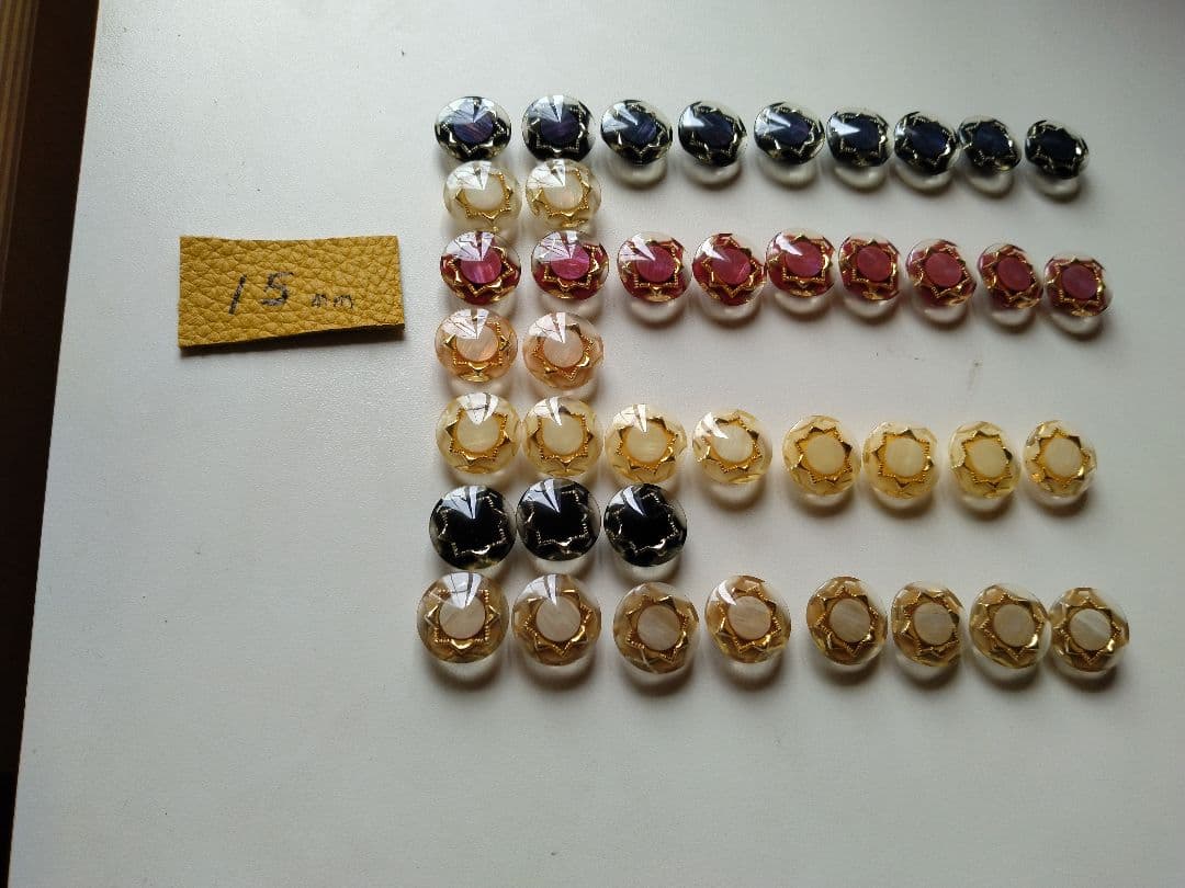 M様問合せ①
