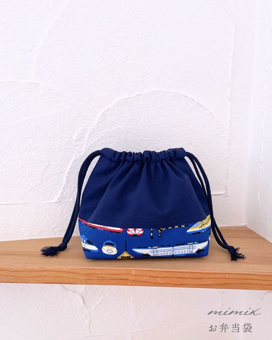 hiromi【入園入学グッズ】ハンドメイドオーダー