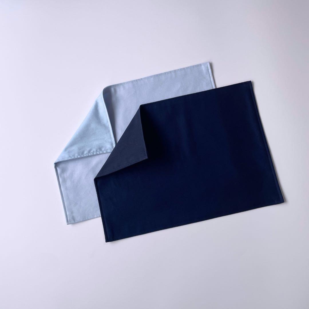 hiromi【入園入学グッズ】ハンドメイドオーダー