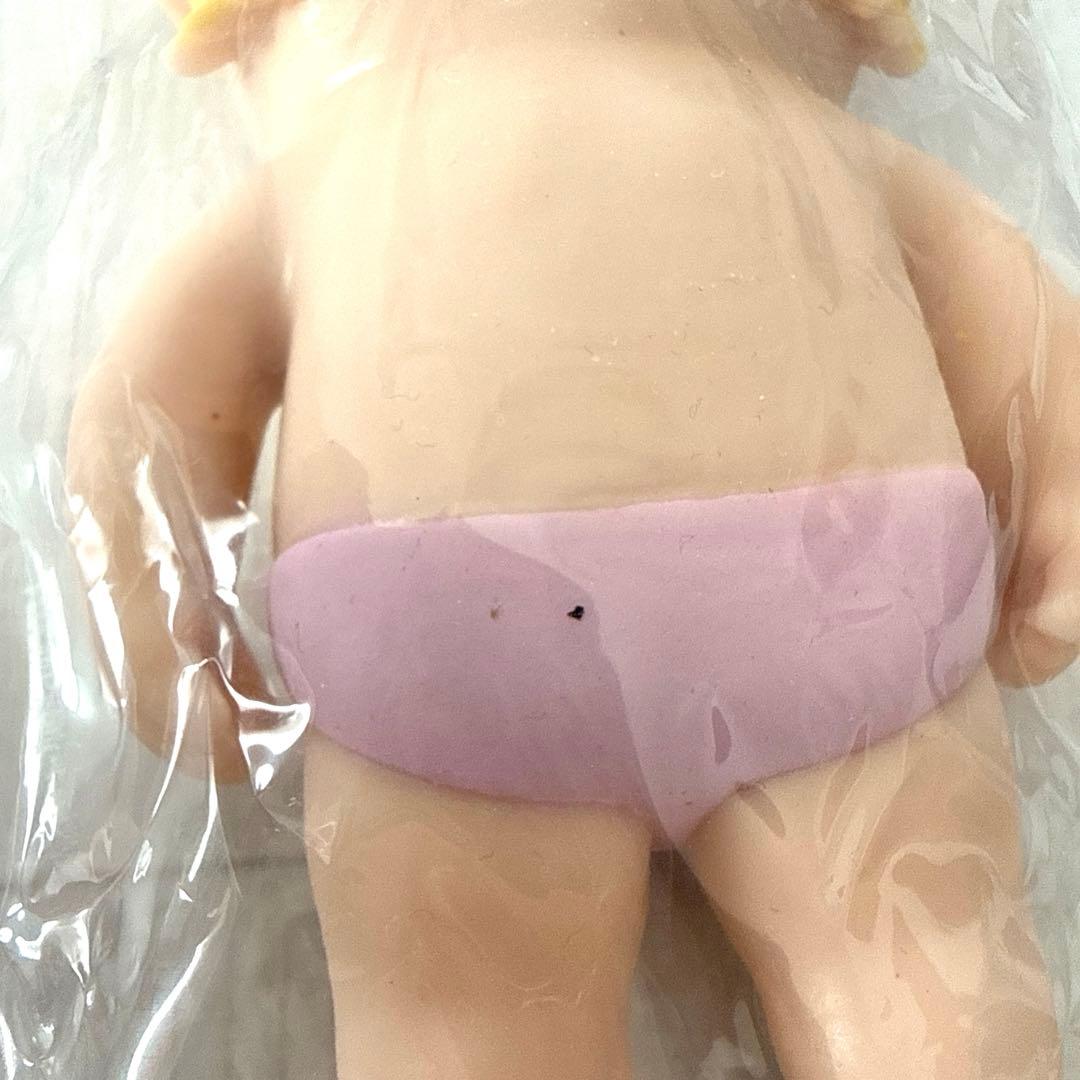 山本彰吾 メンプロ ベビちほ