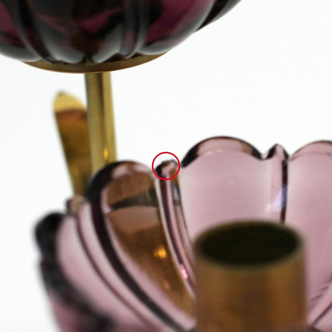 Gunnar Ander　グンナーアンデル　キャンドルホルダー　北欧ヴィンテージ