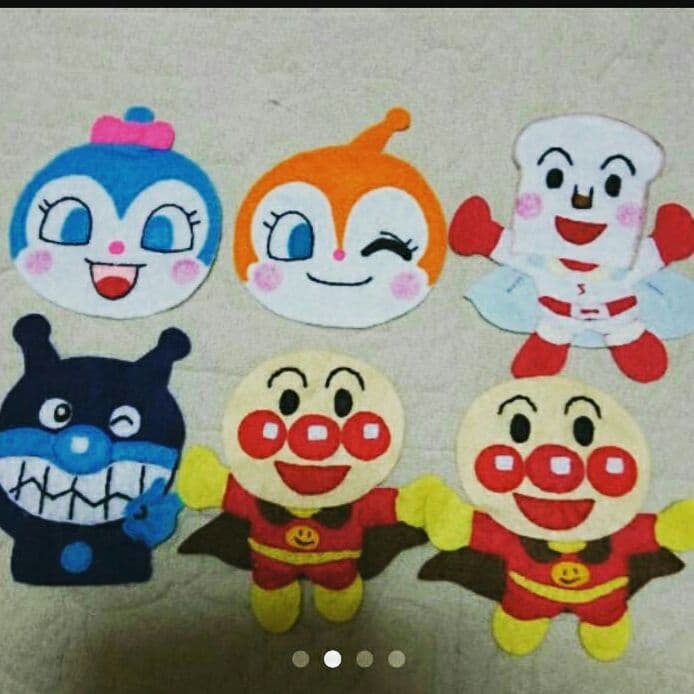 ★coco オーダーページ♡♡