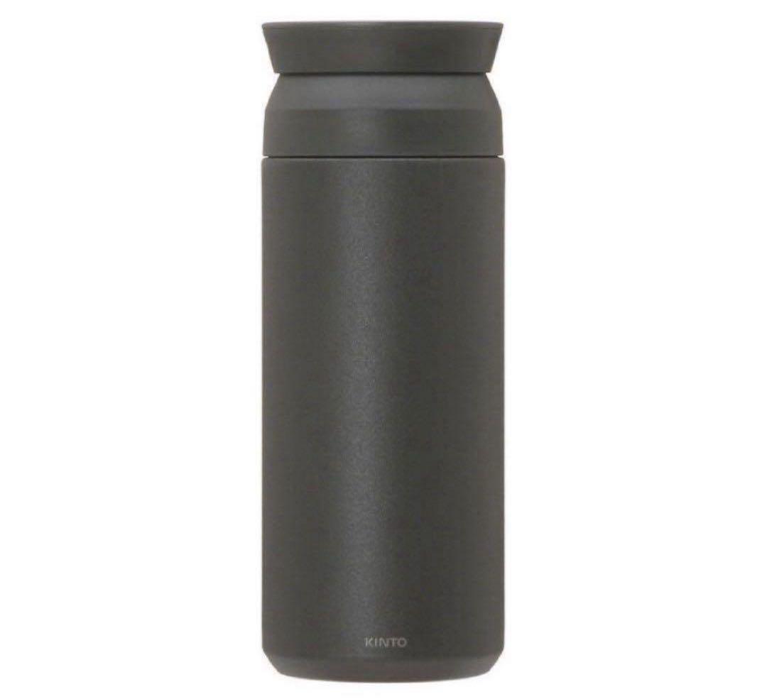 スターバックス リザーブ トラベルタンブラー 500ml