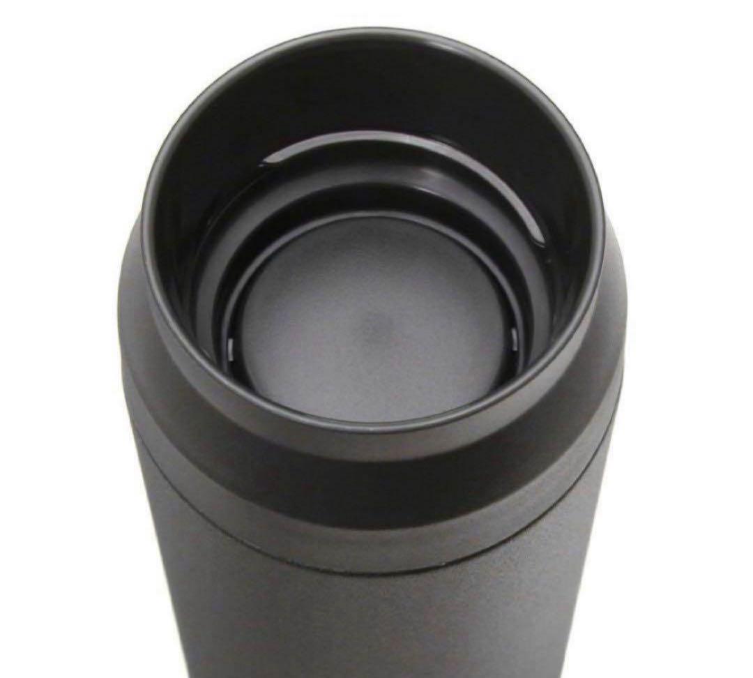 スターバックス リザーブ トラベルタンブラー 500ml