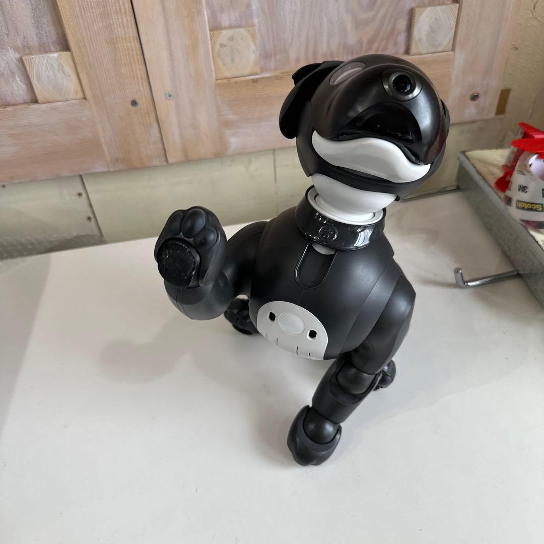 アイボ　エスプレッソ