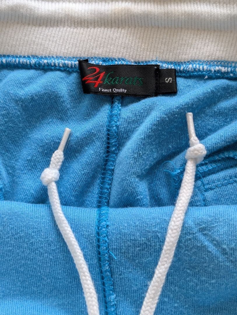 EXILE　ハワイ限定セットアップ