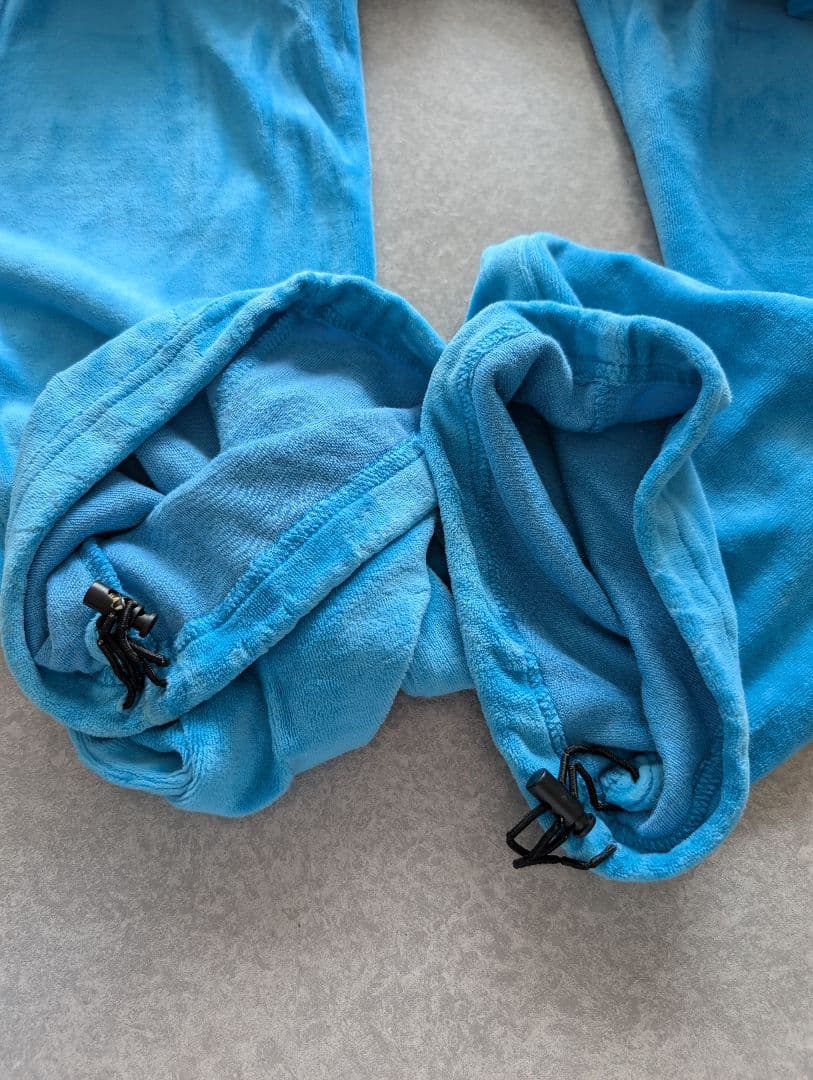 EXILE　ハワイ限定セットアップ