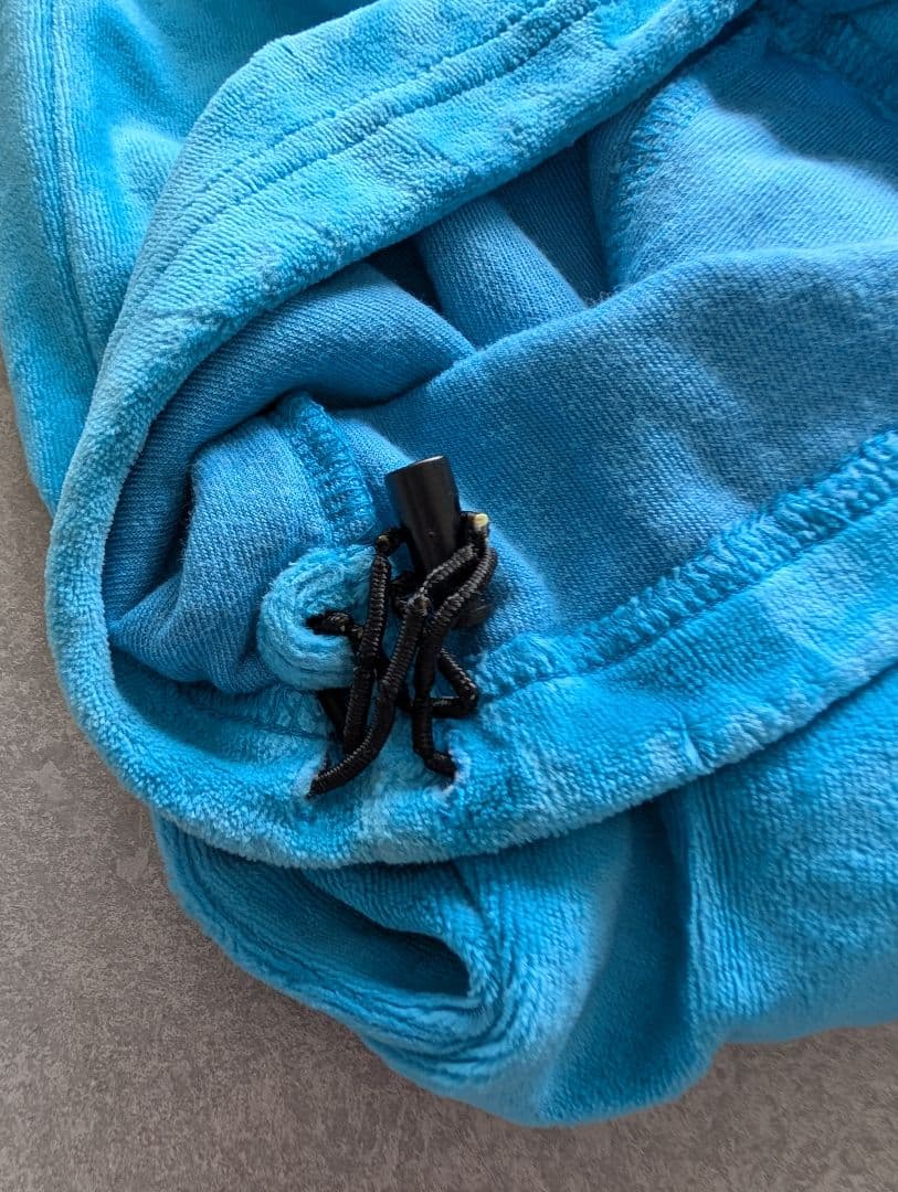 EXILE　ハワイ限定セットアップ