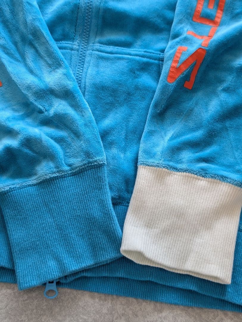 EXILE　ハワイ限定セットアップ