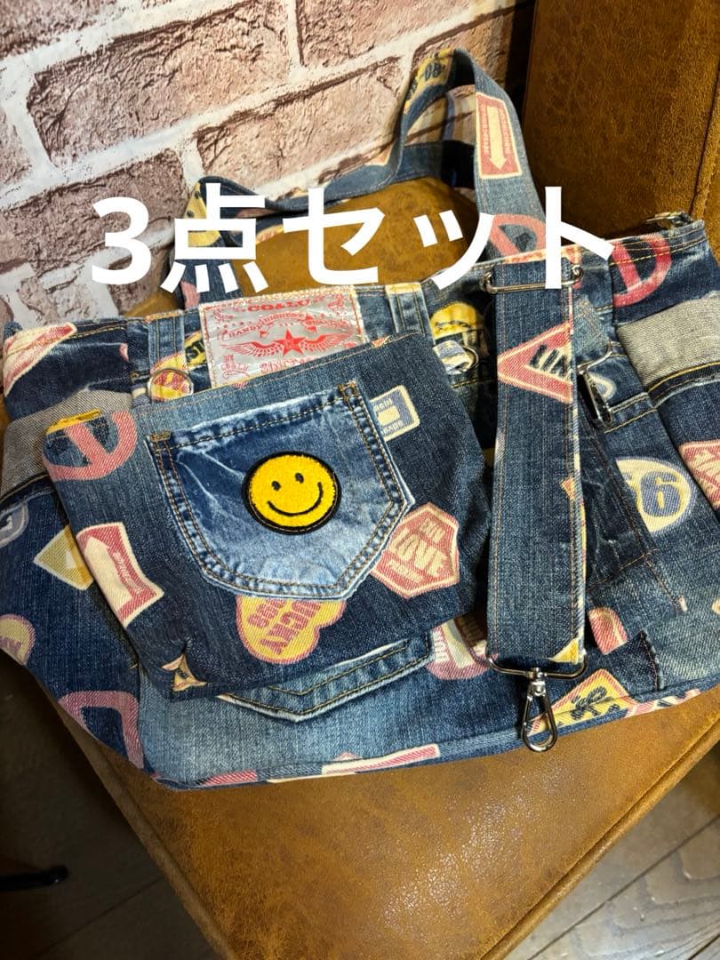 さっちゃん様