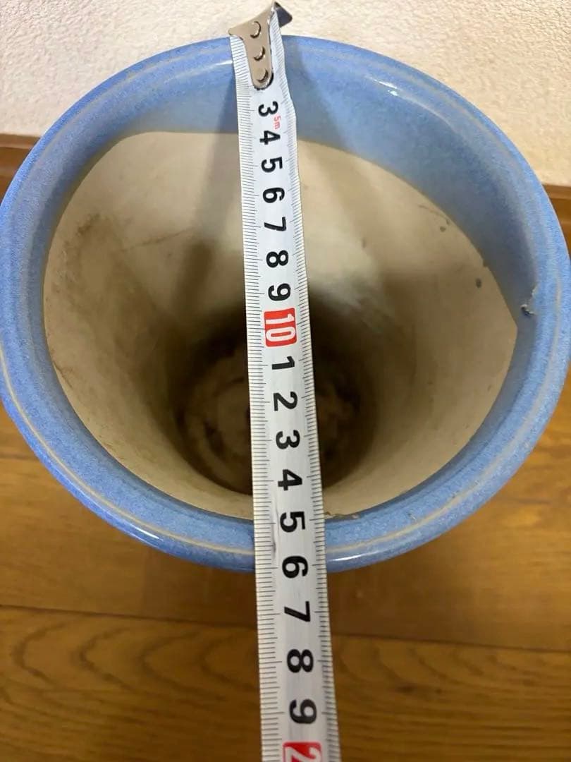 植木鉢 4個セット　まとめ売り　ガーデニング