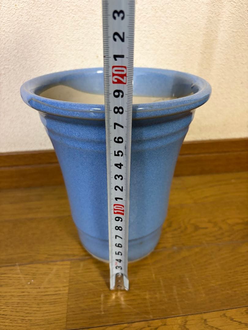 植木鉢 4個セット　まとめ売り　ガーデニング