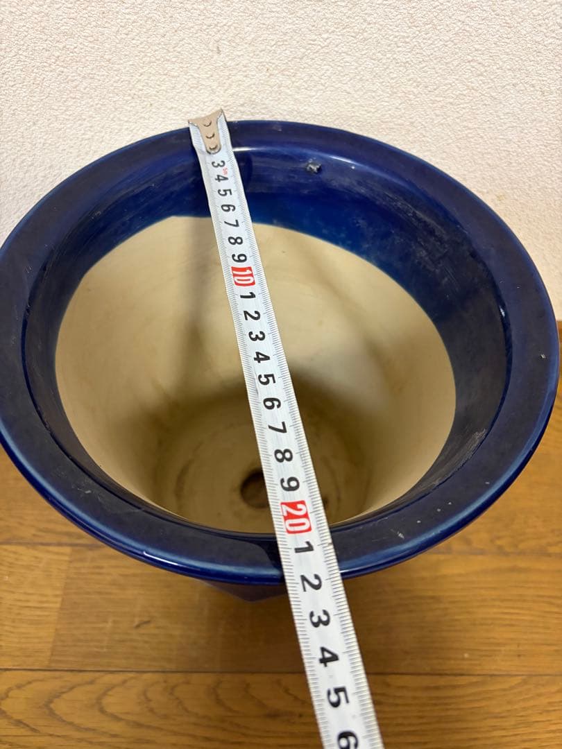 植木鉢 4個セット　まとめ売り　ガーデニング